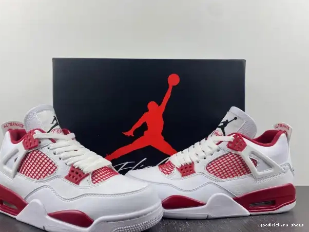 Cheap Air Retro 308497-106 Jordan 89 4 Alternate 0323